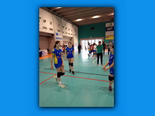 Volley S3 Mornago - Si gioca (55).jpg